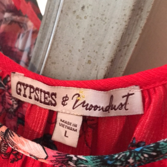 Ladies bundle - Picture 6 of 7